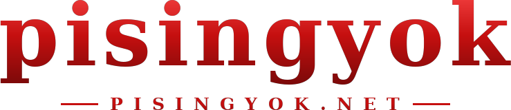 pisingyok logo