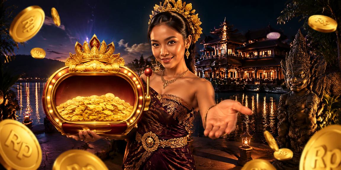 pisingyok Sportsbook
